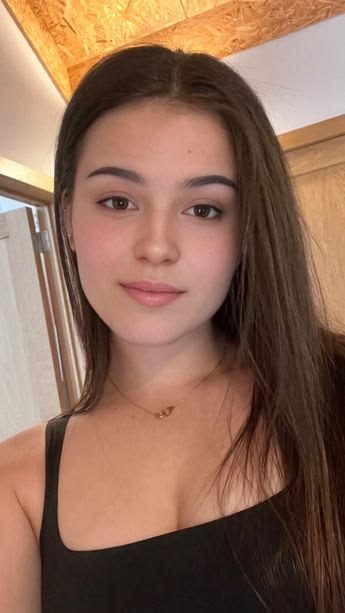 Fernanda L.