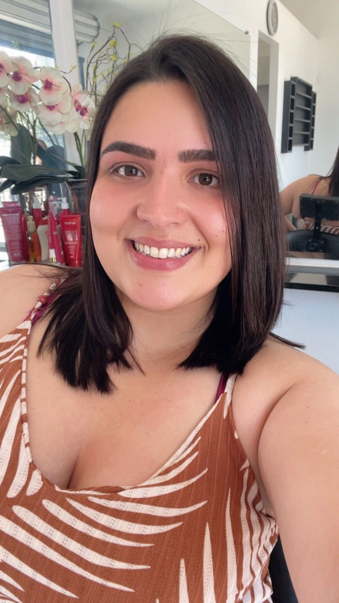 Juliana T.
