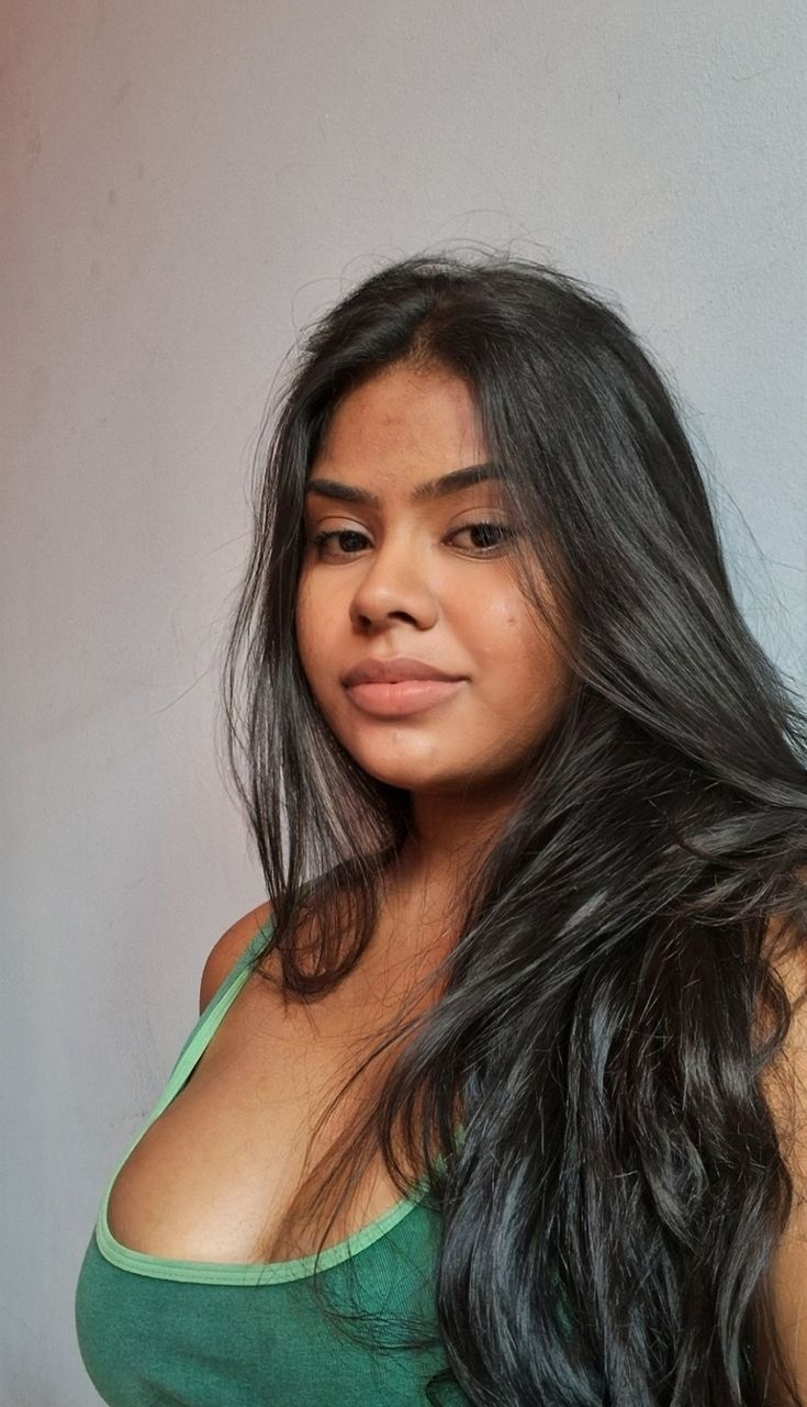 Mariana L.